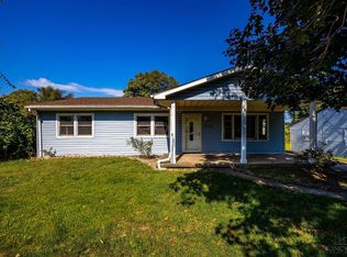 3105 August Ave, Middletown, OH 45044