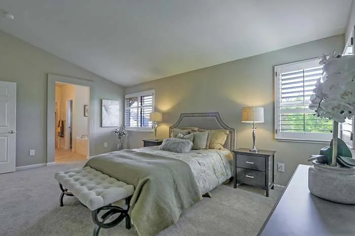 885 Windsor Hills Cir — Photo 15