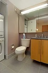 Rented by Demsker Realty