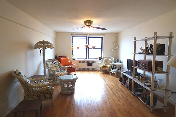 Sold by Fillmore | media 6