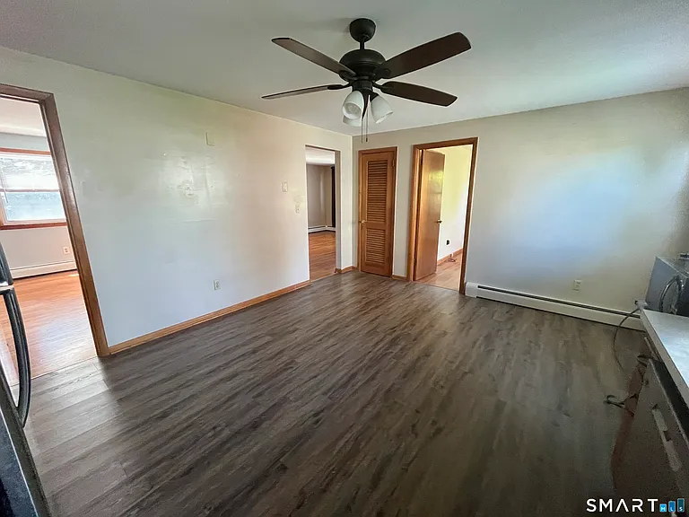 35 Warsaw St #1 — Photo 10