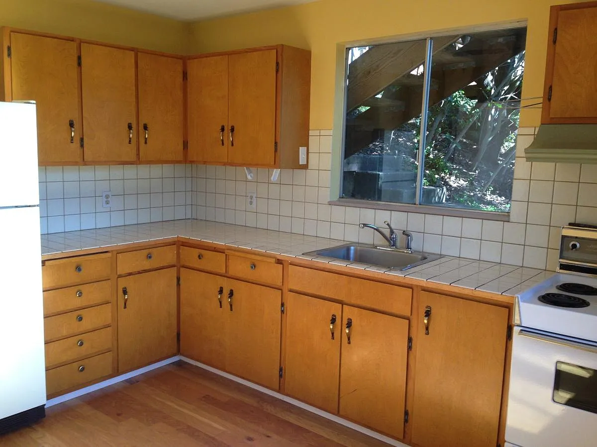 1857 S Fitch Mountain Road — Photo 2