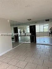 2025 NE 164th St #307 — Photo 5