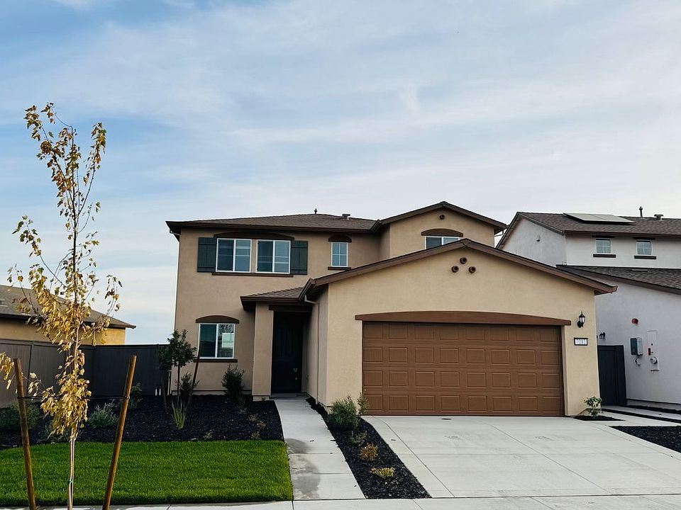 1st image of 7212 Robins Cove Dr