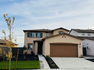 7212 Robins Cove Dr, Stockton, CA 95219