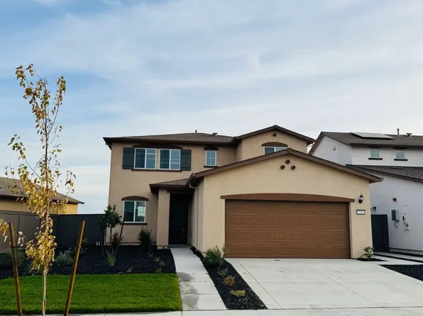 7212 Robins Cove Dr, Stockton, CA 95219
