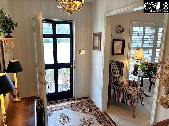 5th image of 21 Snowden St