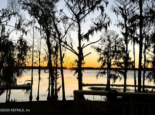 4339 NE CHERRY LAKE Circle, Madison, FL 32340