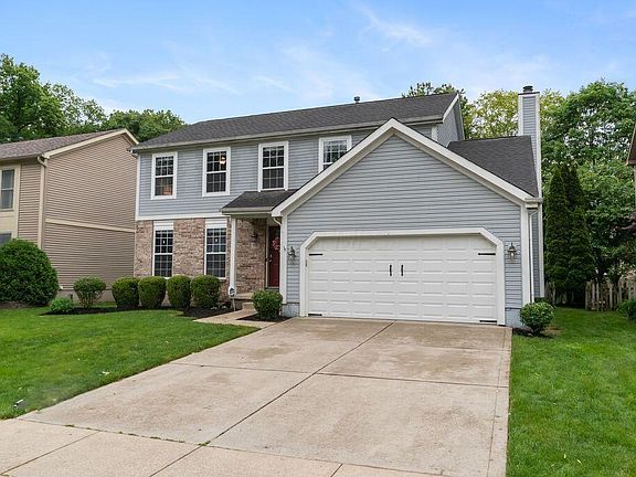 2nd image of 770 Oaks Edge Dr