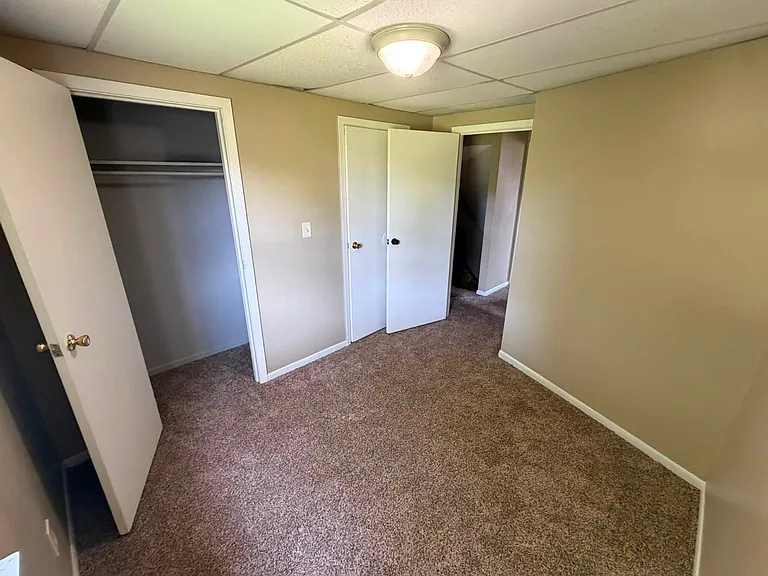 1805 Adams Ln #1 — Photo 6