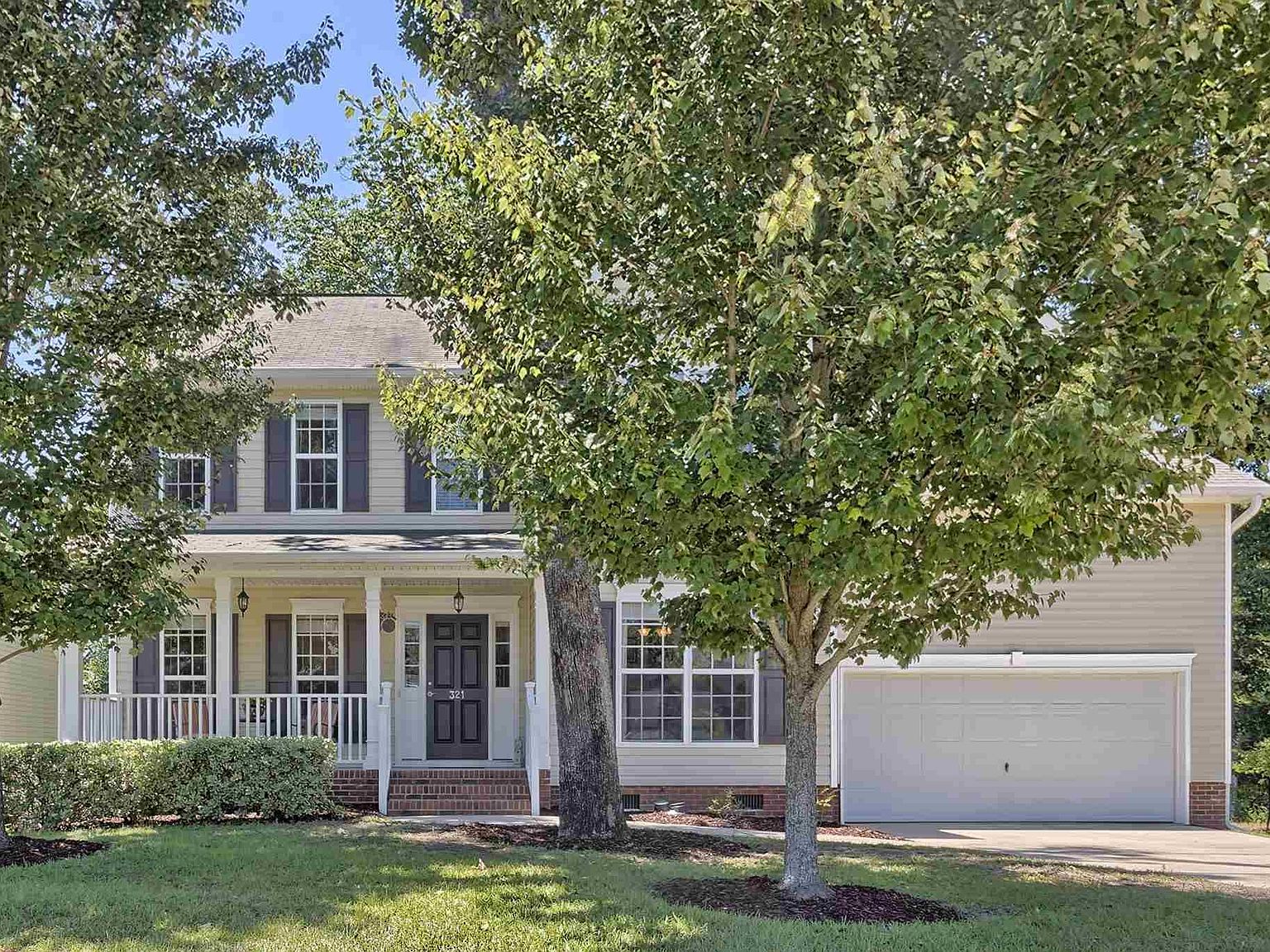 321 Explorer Dr, Chapin, SC 29036 Zillow