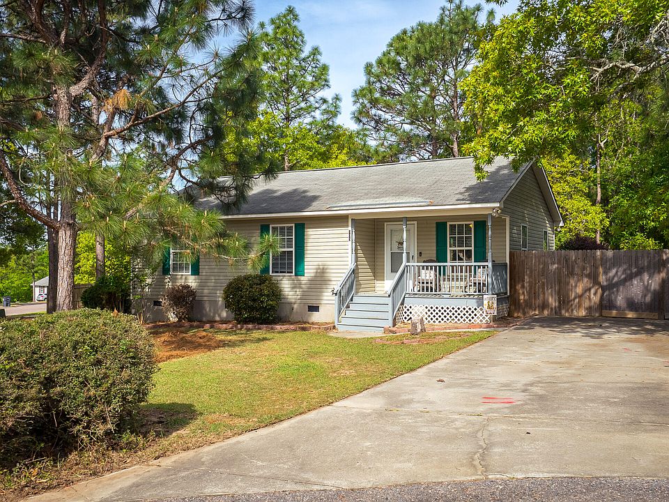 1st image of 505 Boucher Court
