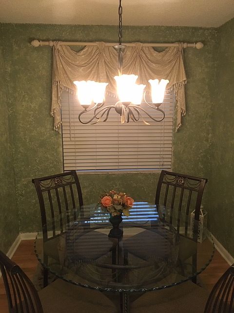 1st image of 5285 Monterey Cir #B