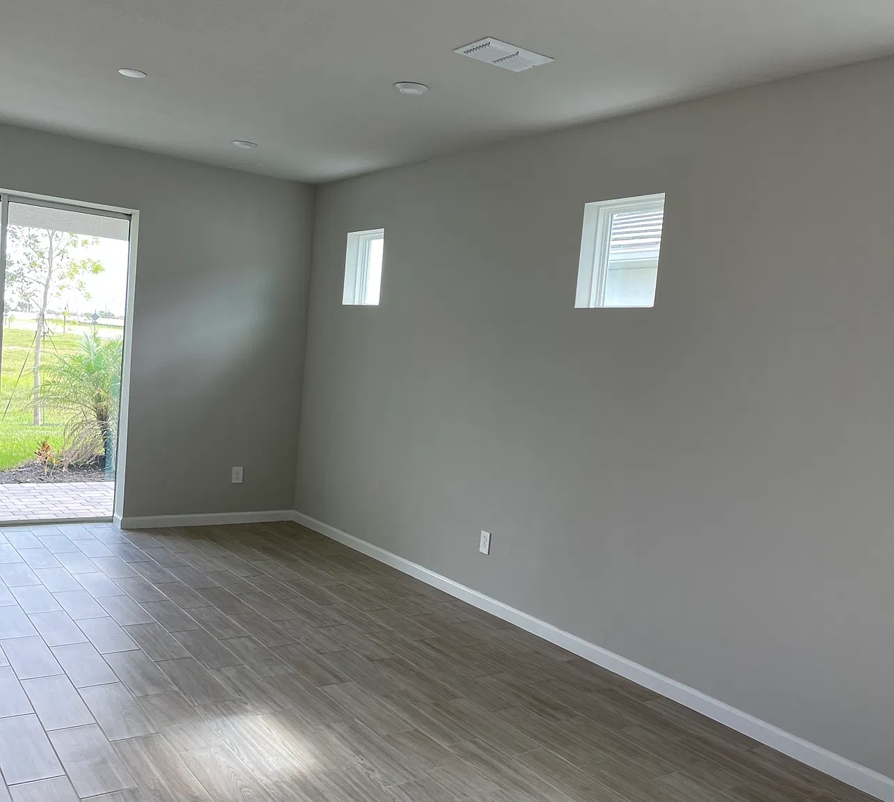 2 bed, 1506 sqft, $3,365 — Photo 3