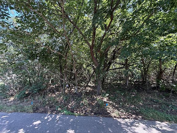 3rd image of W Washington St Lot 17-18