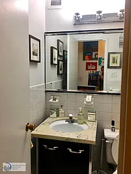 Rented by Metropolitan Property Group