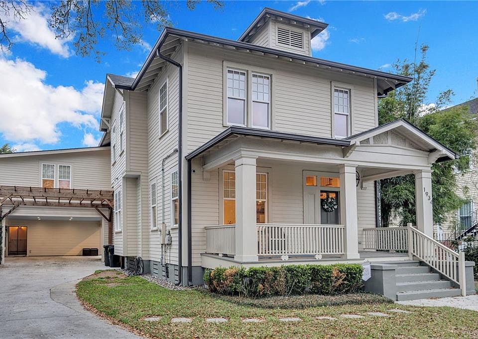 1st image of 1934 Peniston St