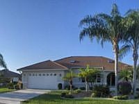 1st image of 3643 Aruba Ct
