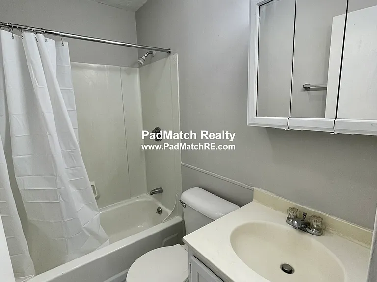 592 Cambridge St #22A — Photo 7