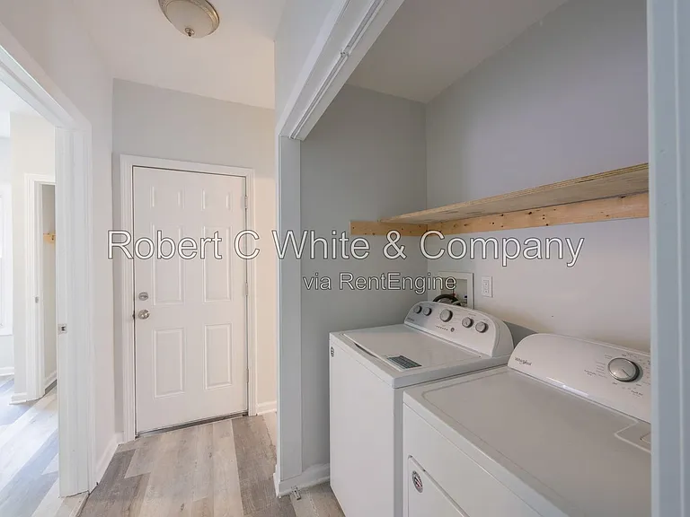 687 Winchester Ave #1 — Photo 16