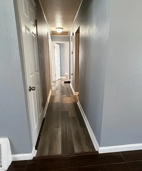 1206 Hoyt Dr — Photo 4