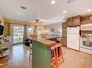 6205 Thomas Dr #2F, Panama City Beach, FL 32408