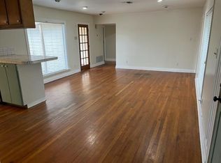 816 W Alice Ave, Kingsville, TX 78363