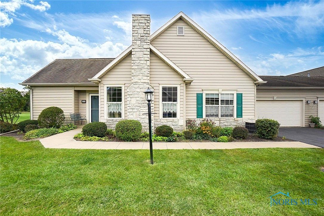 7675 Brookstone Dr U Findlay OH 45840 Zillow