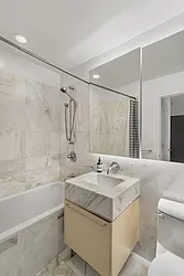 Rented by Tesla Realty Group LLC