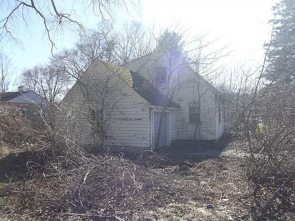 5th image of 3 Rennie St