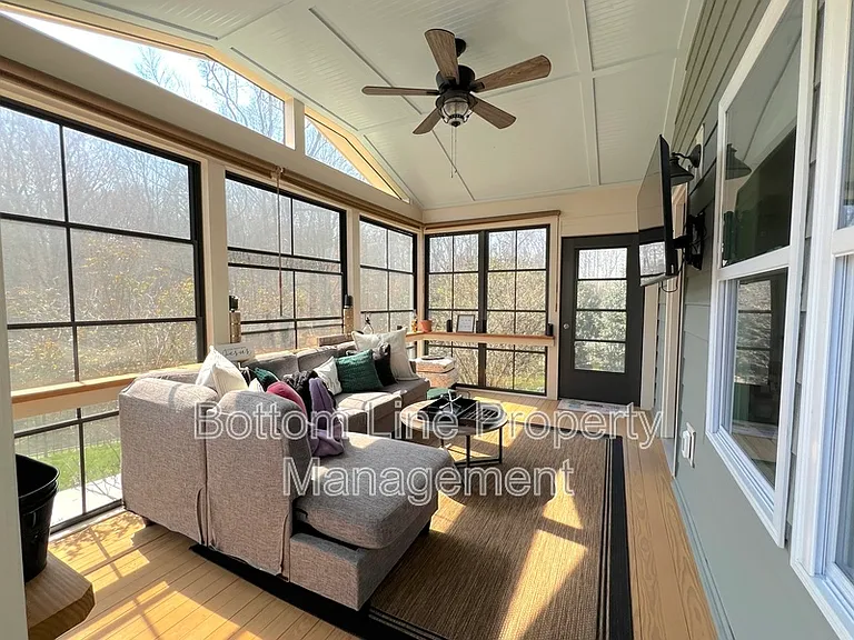 7138 Dove Field Ln — Photo 27