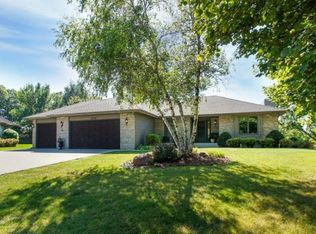 2726 78th St E, Inver Grove Heights, MN 55076