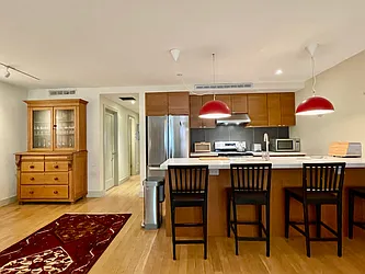 Rented by Costa Properties Group LLC