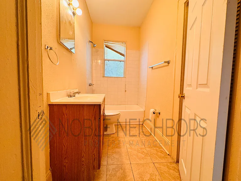1617 W 14th St Noble Neighbors Property Management