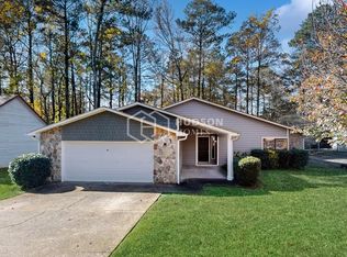 10130 Piney Ridge Walk, Johns Creek, GA 30022