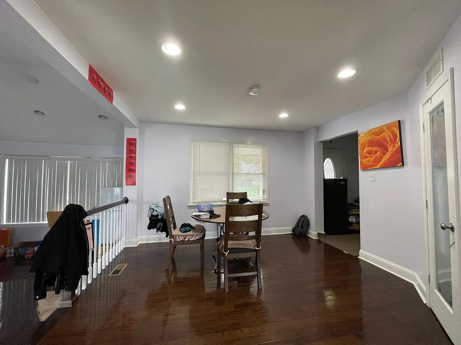 4 bed, 2658 sqft, $3,300 — Photo 3