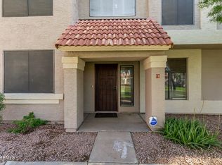 500 N Roosevelt Ave UNIT 71, Chandler, AZ 85226