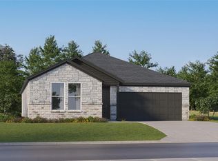 179 Rodney Boat Rd, Kyle, TX 78640