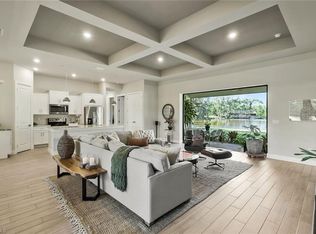 10071 Strike LN, BONITA SPRINGS, FL 34135