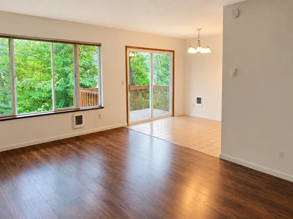 8334 N Edison St, Portland, OR 97203