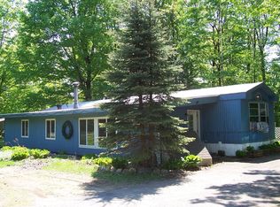 3774 Lewis Rd, Ballston Spa, NY 12020