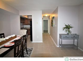 4310 Seminole Ave APT 101, Baltimore, MD 21229