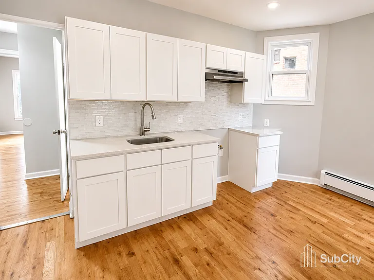 738 Clinton Ave #1 — Photo 7