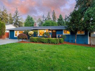 7112 197th St SE, Snohomish, WA 98296