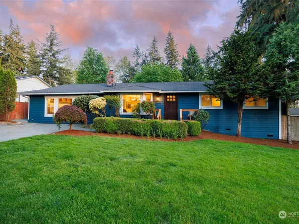 7112 197th Street SE, Snohomish, WA 98296
