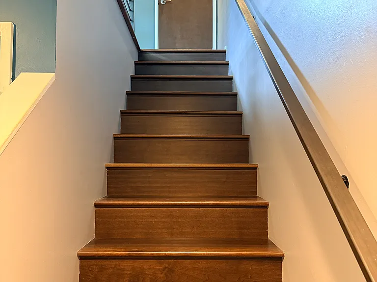 3007 60th Ave SW — Photo 14