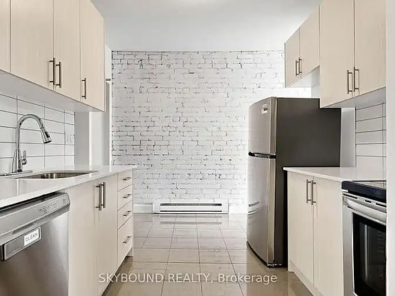 2nd image of 131 Wineva Ave #1A
