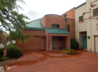 2027 E University Dr UNIT 139, Tempe, AZ 85281