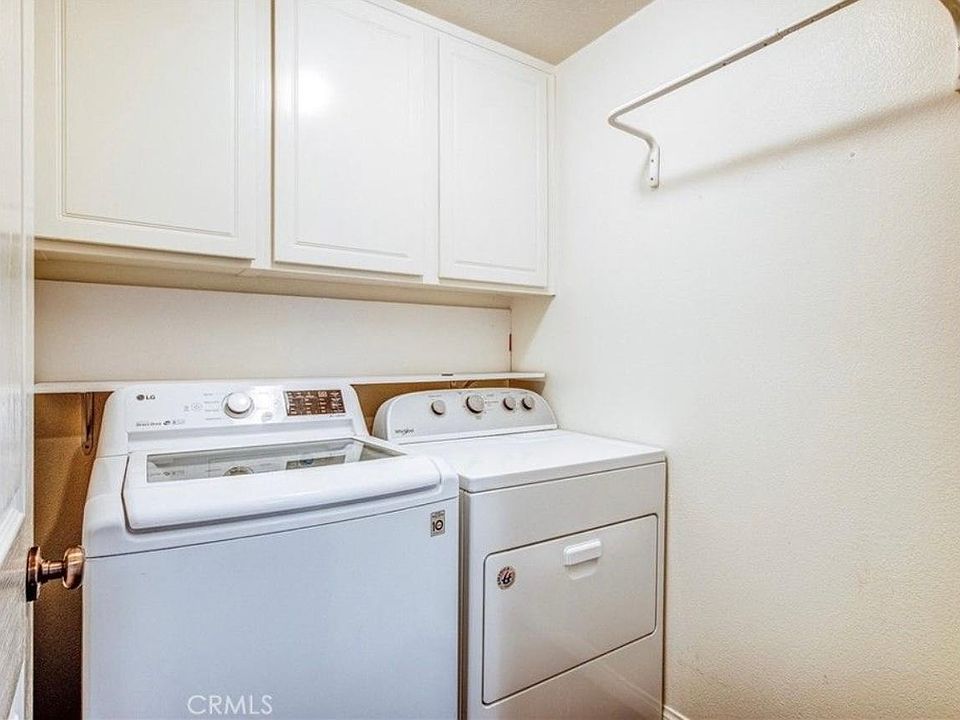 27017 Pebble Beach Dr, Valencia, CA 91381 Zillow