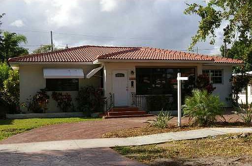  Circular Driveway new